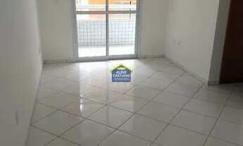 Imagem 9: Apartamento 2 dorms, Guilhermina, Lazer - 390mil