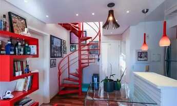 Imagem 5: Apartamento aconchegante com ótima localização