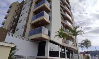 Imagem 3: Apartamento em Centro - Santo Amaro da Imperatriz, SC