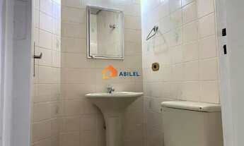 Imagem 5: Apartamento para aluguel, 2 quartos, 1 vaga, Vila Azevedo - São Paulo/SP