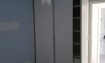 Imagem 5: COLINA VERDE Apartamento com 2 dormitórios