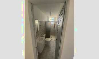 Imagem 7: Vende-se Apartamento