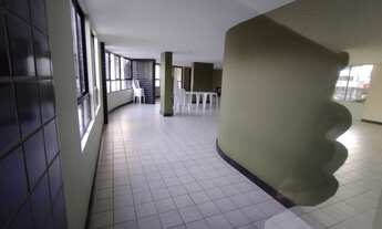 Imagem 7: Venda excelente apartamento no bairro de Lagoa Seca