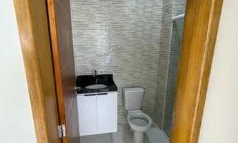 Imagem 5: Apartamento classe A