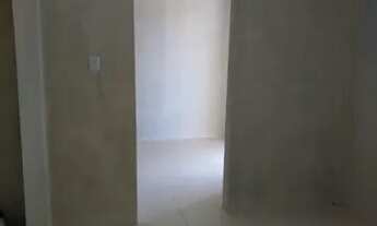 Imagem 2: Vende-se casas Casa com 2 dormitórios