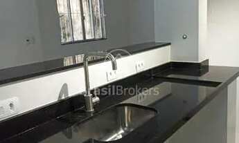 Imagem 4: Rio de Janeiro - Apartamento Padrão - Laranjeiras