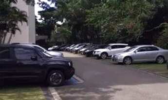 Imagem 3: Apartamento Residencial para locação, Vila Firmiano Pinto, São Paulo - AP0875