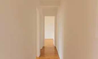 Imagem 7: Apartamento para Aluguel - Moema, 2 Quartos, 58 m2