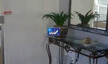 Imagem 3: BELO HORIZONTE - Apartamento Padrão - Cidade Nova