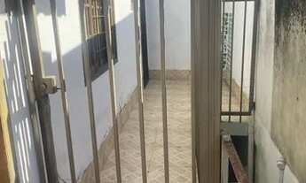 Imagem: Alugo Kitnet