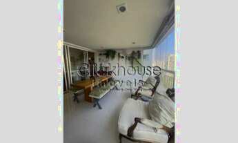 Imagem 7: VENDE-SE OU ALUGA-SE LINDO APTO NA VILA ANDRADE