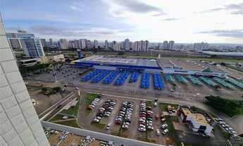 Imagem 7: Sala comercial - Pátio capital / Aluguel em Águas Claras/DF
