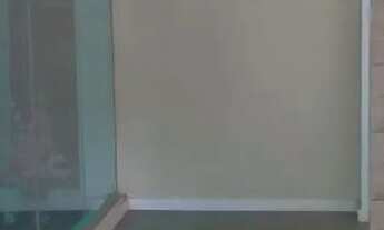 Imagem: VENDO CASA 26 DE SETEMBRO