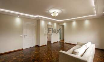 Imagem 7: Apartamento, Itaim Bibi - São Paulo