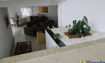 Imagem 5: CASA PARA LOCAÇÃO EM ALDEIA DA SERRA