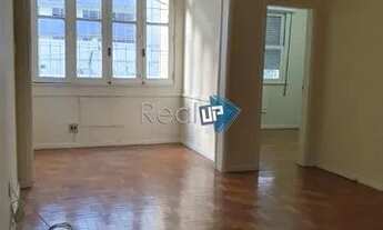 Imagem 3: Apartamengo 3 quartos em Botafogo
