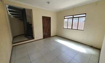 Imagem 7: Casa independente disponível para locação