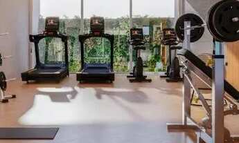 Imagem 7: Segóvia Residencial, em Caraguatatuba. Pré-lançamento. Praia do Indaiá. 2 dormitórios