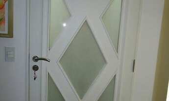 Imagem 6: Apartamento residencial à venda, Vila Prudente, São Paulo