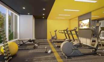 Imagem 4: LJP 329 Apto BHL9X