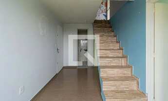 Imagem 4: Apartamento para Aluguel - Parque Dourado, 2 Quartos, 90 m2