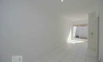 Imagem: Casa de Condomínio para Aluguel - São