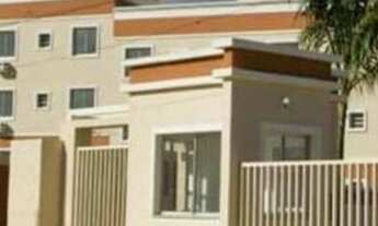 Imagem: Apto 2/4 com suíte de 50 m², 1 vaga no