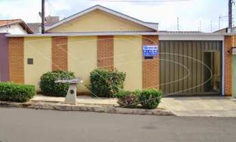 Imagem: Casa para aluguel, 2 quartos, 1 suíte