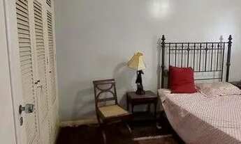 Imagem 2: Apartamento com 2 dormitórios à venda, 171 m² por R$ 1.600.000,00 - Botafogo - Rio de Jane