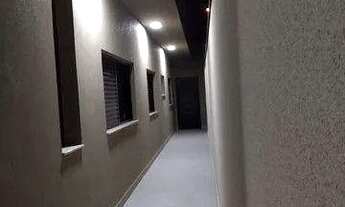 Imagem 5: Casa com 3 dormitórios à venda, 150 m² por R$ 945.000,00 - Condomínio Terras do Vale - Caç