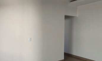 Imagem 5: Linda casa 2 quartos com 94 m² de construção na vila delfiore Aparecida de Goiânia