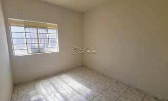 Imagem 4: SOROCABA - Apartamento Padrão - VILA HARO