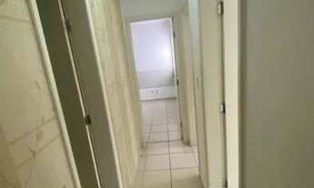 Imagem 5: Specialle Residenza 63265