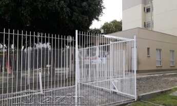 Imagem 4: Apartamento para Venda - 54.66m², 2 dormitórios, 1 vaga - Restinga