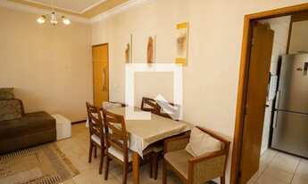 Imagem 7: Apartamento para Aluguel - Planalto, 3 Quartos, 78 m2