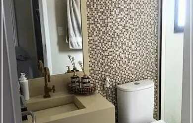 Imagem 13: ATLANTIC TOWER RESIDENCE / FRENTE LESTE - ATALAIA