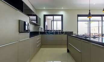 Imagem 7: Venda Casa com 4 dormitórios