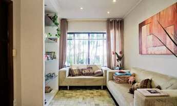 Imagem 3: Casa à Venda - Santana, 3 Quartos, 140 m2