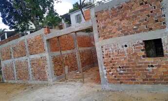 Imagem 3: Terreno Roselandia oferta 85.000