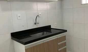 Imagem 6: Aluga-se excelente apartamento medindo 38m2 com 1 quarto bairro Jardim Oceania-Joao Pessoa