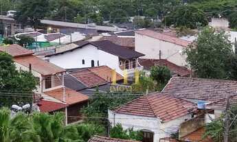 Imagem 5: Apartamento com 3 dormitórios, 95 m² - venda por R$ 450.000,00 ou aluguel por R$ 2.719,23