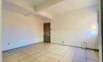 Imagem 3: PORTO ALEGRE - Apartamento Padrão - PARTENON