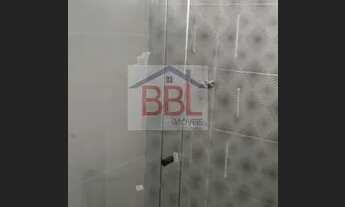 Imagem 7: Apartamento para Locação em São Paulo, Santana, 1 dormitório, 1 banheiro