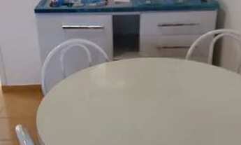 Imagem 3: Apto para aluguel anual na Barra de Ibiraquera