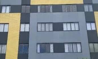 Imagem 3: Apartamento com 3 dormitórios, 67 m² - venda por R$ 420.000,00 ou aluguel por R$ 2.518,00