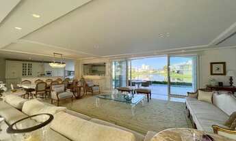 Imagem 4: Casa Condominio em Enseada Lagos