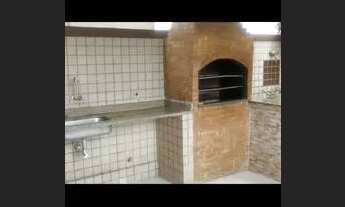 Imagem 3: Excelente Apto - Norte Shopping