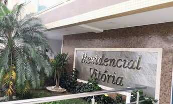 Imagem 1: S - Alphaville 2 - , 2 Qts 1 suite, Nasc, Conforto, td em Porce/ 2 2 9 9 8 4 2 . 6 9 7 9