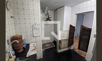 Imagem 5: Apartamento para Aluguel - Jardim Iris , 2 Quartos, 51 m2