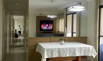 Imagem 4: Vendo 350 Apartamento com 3 dormitórios